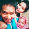 Photo de profil de Yatishwar Anand