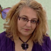 Profilbild von Daniela Glassop