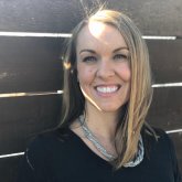 April Brooks's profile picture