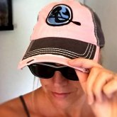 Foto de perfil de Jen Androes