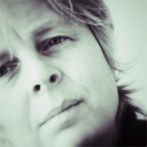 Photo de profil de Esther Jongste
