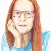 Katalin Papp's profile picture