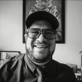 Profilbild von AnRoux Kilian