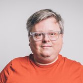 Markus Merkt's profile picture