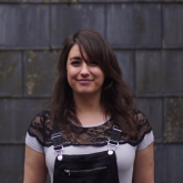 Janey McLeod-White's profile picture