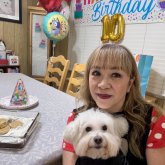 Christine L. Villa's profile picture
