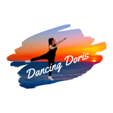 Profilbild von Doris Ebersberger