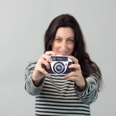 Teacher Profile Image