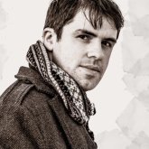 Foto de perfil de Marcel Paraiala