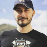 Teacher Profile Image
