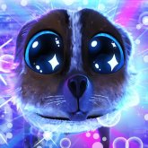 Photo de profil de Nomin