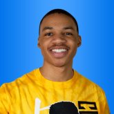 Teacher Profile Image