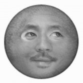 Jee CHOI's profile picture