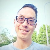 Teacher Profile Image