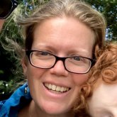 Profilbild von Emma Hopkinson