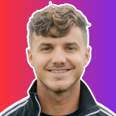 Foto de perfil de Luke Campbell