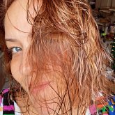 Photo de profil de Sonia Rondon