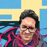 Teacher Profile Image