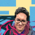 teacher avatar