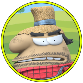 Teacher Profile Image