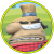 teacher avatar