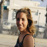 Teacher Profile Image