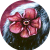 teacher avatar