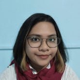 Hope Garcia's profile picture