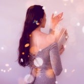 Photo de profil de Nicua Kirwin