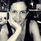 Ambre Tatar's profile picture