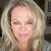 Profilbild von Rhonda Reagan