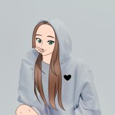 Photo de profil de Lily Ora