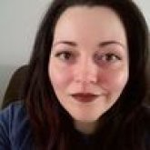 Profilbild von Milena Nikolic