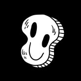 Chuli Dntl's profile picture
