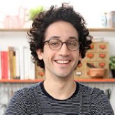 Influencer Picture