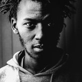 Foto de perfil de Erick Munene