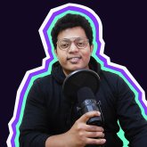 Teacher Profile Image