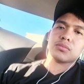 Photo de profil de Dean Arellano