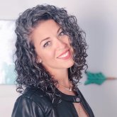 Foto de perfil de Natalie Calzadilla