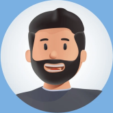 Profilbild von Karlin Hiles