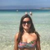 Photo de profil de Fabiola Fontes