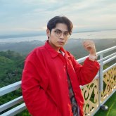Photo de profil de Oscar Aldyth Wirayudha