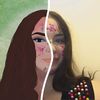 Madalina Fortuna's profile picture