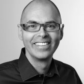 Patrick Breton, CGD's profile picture
