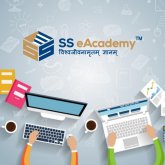Teacher Profile Image