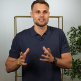 Teacher Profile Image