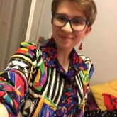 Teacher Profile Image