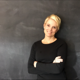 Photo de profil de Christine Rothchild