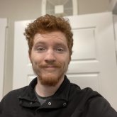 Teacher Profile Image