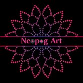 Profilbild von Nicky Bendall